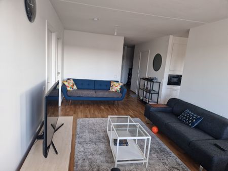 Handkvarnsgränd, Järfälla - Foto 2