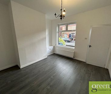 Harley Road, Sale, Trafford, M33 - Photo 1