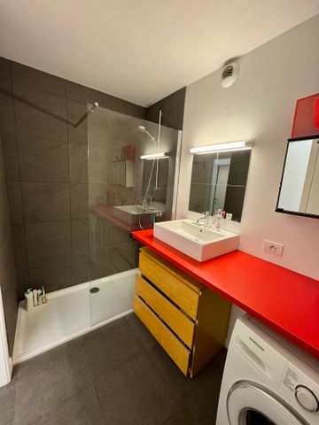 Appartement te huur in Gent - Photo 5