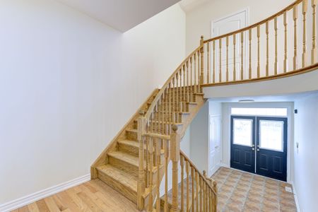 For Lease - 1078 Tupper Drive, Milton, Ontario - Photo 4