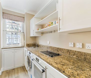 175-179 Pavilion Road, London, SW1X - Photo 4