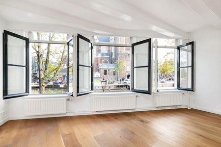 Prinsengracht, 1016HA, Amsterdam - Centrum - Photo 3