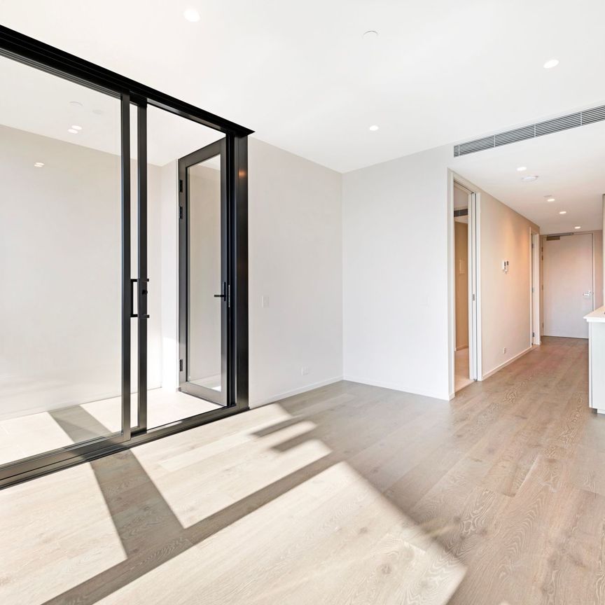 Live the Lifestyle You Have Been Dreaming Of! - Photo 1