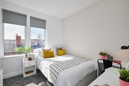 5 bedroom house to rent - Photo 5