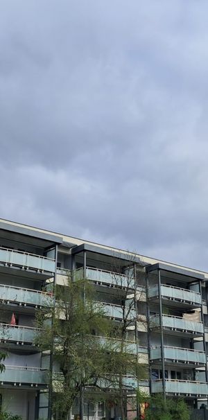 2 PIECES – LES HAUTS DE CHAMBERY - Photo 2