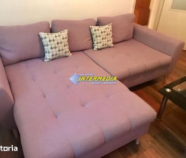 OKAZIE ! Apartament 2 Camere 50 mp Bucatarie Mare CETATE Arnsberg Mobi - Photo 3