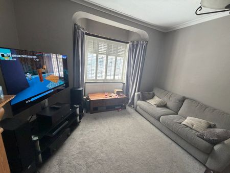 2 Bed Terraced House, Clive Road, SW19 - Photo 5