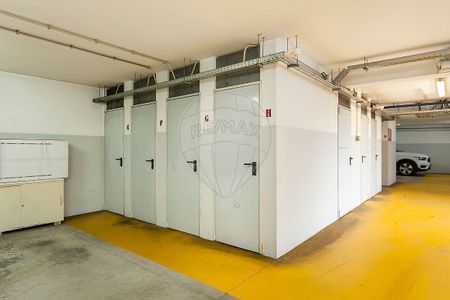 Apartamento T1 em Porto - Foto 3