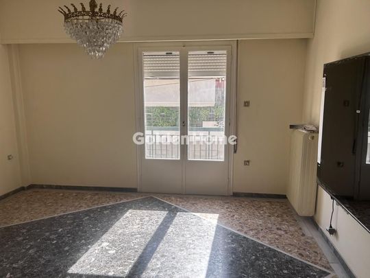 Διαμέρισμα για ενοικίαση Ασύρματος (Άγιος Δημήτριος) - Φωτογραφία 1