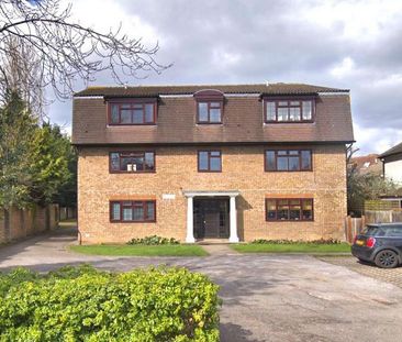 1 bedroom ground floor flat to rent - Photo 5
