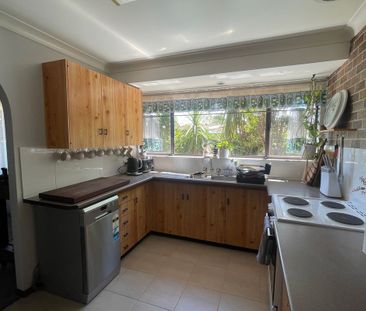 QUIET CUL DE SAC - SOUTH HILL - Photo 4