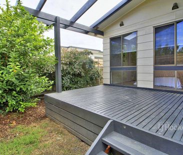 40A Macrae Street - Photo 2