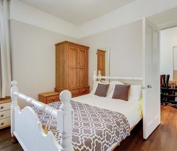 Latchmere Road - Photo 5