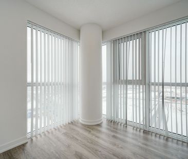 For Lease - 195 Commerce Street Unit# 2611, Vaughan, Ontario - Photo 6