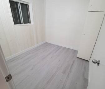 2 Bedroom Suite for Rent - Photo 1