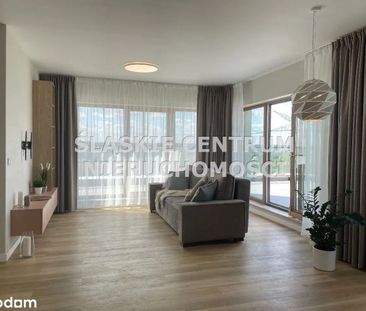 Bogucice, Wiertnicza, Katowice - Фото 6