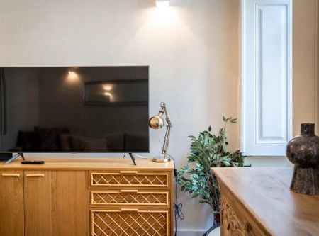 Rua Filipe Folque, Lisbon, Lisbon 1050-133 - Photo 2