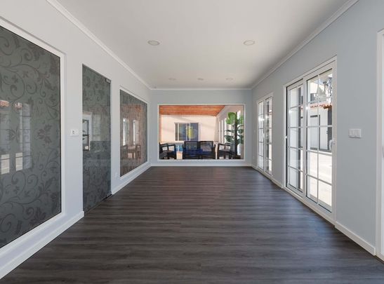 Alfeizerão, Leiria - Photo 1