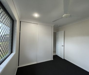 Newly refurbished home - Photo 1