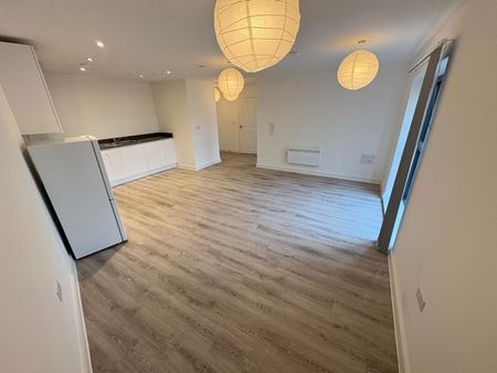 ERASMUS DRIVE - Photo 2