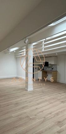 Appartement à louer 2 pièces de 56,43 m² à Bry-sur-Marne - Photo 1