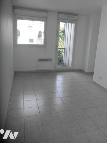 APPARTEMENT / CENTRE-VILLE - Photo 2