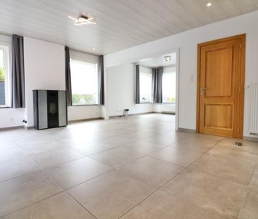 Huis te huur in Maldegem - Photo 2