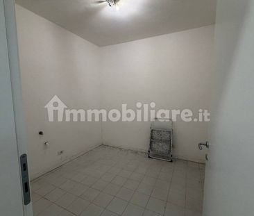 Bilocale viale di Villa Pamphili, Monteverde Vecchio, Roma - Foto 1