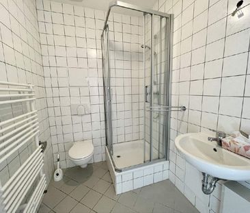 * Singlewohnung in Dresden zu mieten* - Photo 4