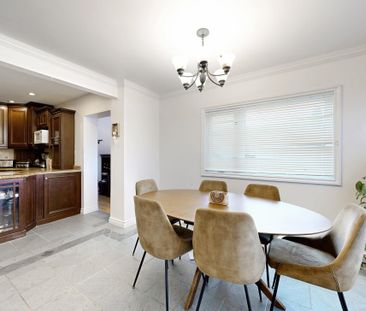 For Lease - 195 Rumble Avenue, Richmond Hill, Ontario - Photo 3