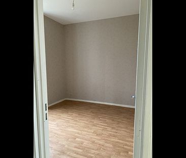 Location Appartement 2 pièces 52 m² Vatan - Photo 2