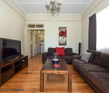 190 Perth Street, 4350, South Toowoomba Qld - Photo 3