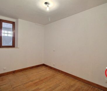 Appartement 3 pièces à Dambach-la-Ville - Photo 2