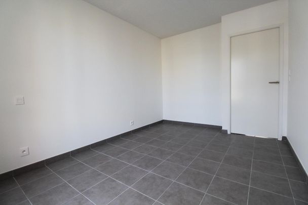 TOULOUSE / Location Appartement 3 Pièces 69 m² - Photo 1