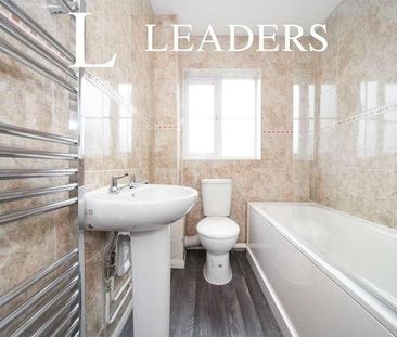 Chiltern Court, Chiltern Road, Dunstable, Bedfordshire, LU6 - Photo 5