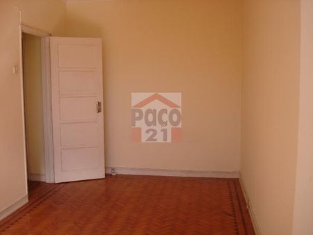 Apartamento T1 - Photo 5