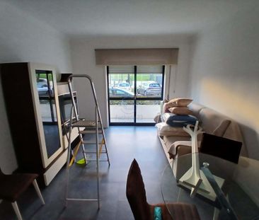 Apartamento T1 em Porto - Photo 1