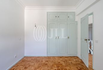 Moradia T4 em Lisboa