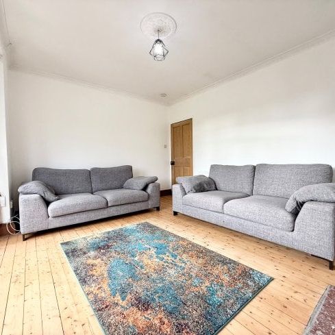 Nether Auldhouse Road, Glasgow, G43 1LS - Photo 1