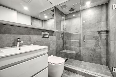 3460 Peel Street, Montréal, QC - Photo 3