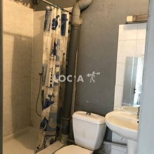 Studio 15 m² (ref: 6936105) - Photo 2