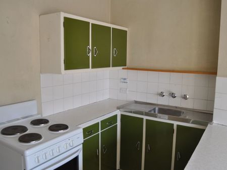 Convenient CBD Living - Photo 3