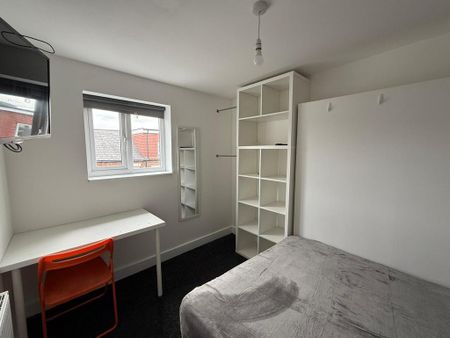 1 bedroom house to rent - Photo 5