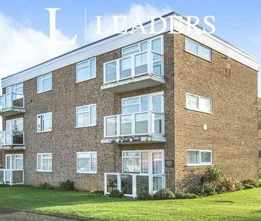 Conway Court, Stirling Close, BH25 - Photo 6