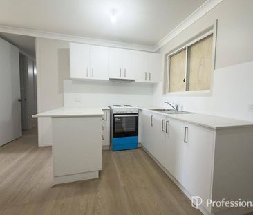 3 Bedroom House - West Tamworth - Photo 2