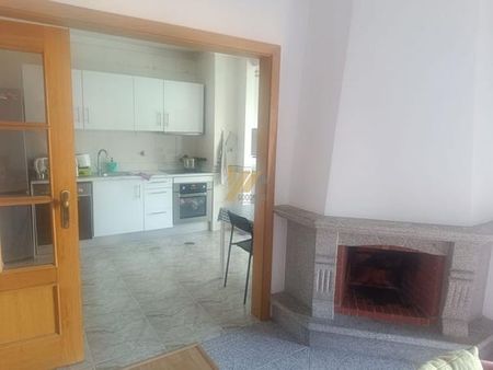 Apartamento T2 - Photo 4