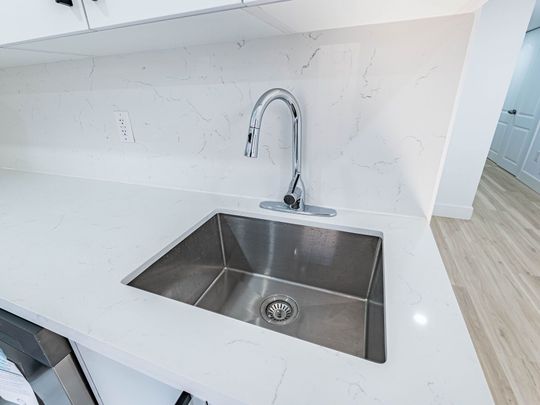 For Lease - 20 Penn Drive Unit# BSMT, Brampton, Ontario - Photo 1