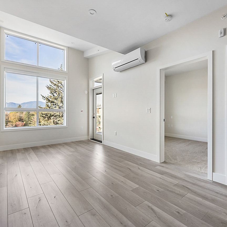 YORK 1 - 407A - YR407A - Photo 1