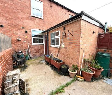 2 bedroom House To Let - Photo 6