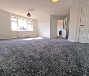 2 bedroom house to rent - Photo 1